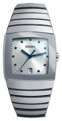 Наручные часы - Rado 156.0719.3.010