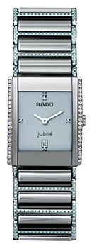 Наручные часы - Rado 160.0671.3.077