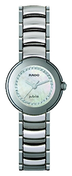 Наручные часы - Rado 318.0594.3.073
