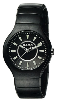 Наручные часы - Rado 318.0678.3.017