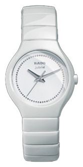 Наручные часы - Rado 318.0696.3.073