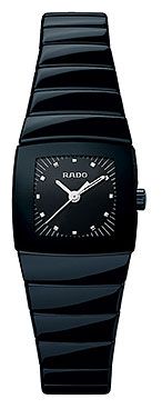 Наручные часы - Rado 318.0726.3.016