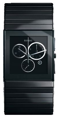 Наручные часы - Rado 538.0714.3.015
