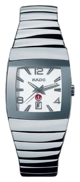 Наручные часы - Rado 580.0690.3.010
