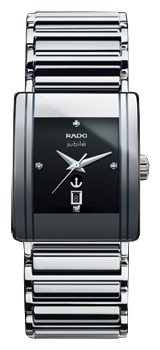 Наручные часы - Rado 580.0692.3.072