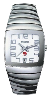 Наручные часы - Rado 629.0662.3.010