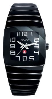 Наручные часы - Rado 629.0663.3.015