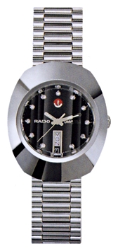 Наручные часы - Rado 648.0408.3.061