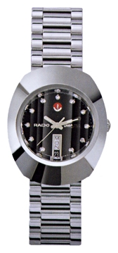 Наручные часы - Rado 648.0408.3.161