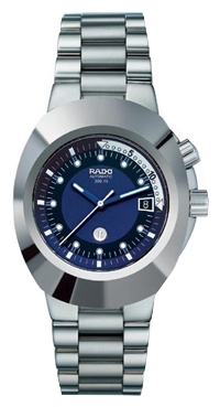 Наручные часы - Rado 658.0639.3.016