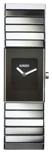 Наручные часы - Rado 963.0827.3.023