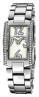 Наручные часы - Raymond Weil 1800-ST1-05383