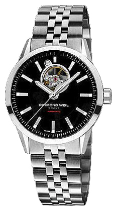 Наручные часы - Raymond Weil 2710-ST-20001