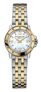 Наручные часы - Raymond Weil 5799-STP-00995