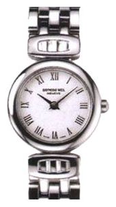 Наручные часы - Raymond Weil 5890-ST-00308