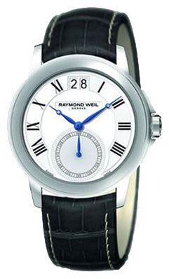 Наручные часы - Raymond Weil 9578-STC-00300