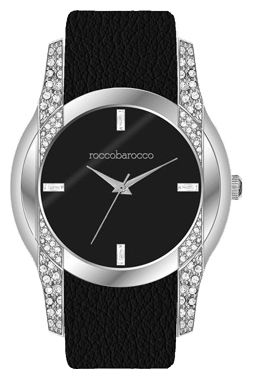 Наручные часы - RoccoBarocco GIO.1.1.3