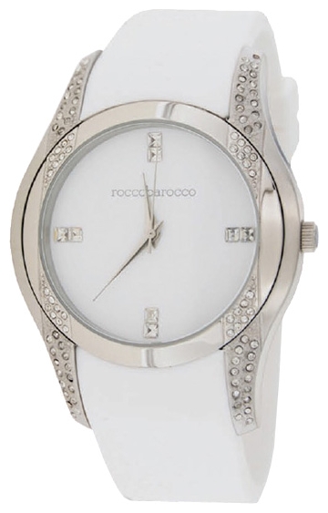 Наручные часы - RoccoBarocco GIO-2.2.3