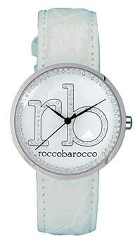 Наручные часы - RoccoBarocco PLZ-B