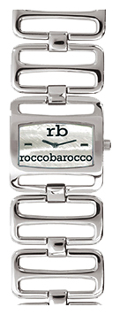 Наручные часы - RoccoBarocco SU-B