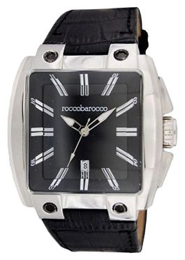 Наручные часы - RoccoBarocco UR-1.1.3