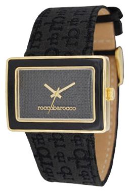 Наручные часы - RoccoBarocco Y&ML-1.1.4