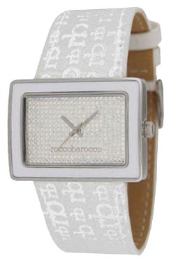 Наручные часы - RoccoBarocco Y&ML-2.2.3