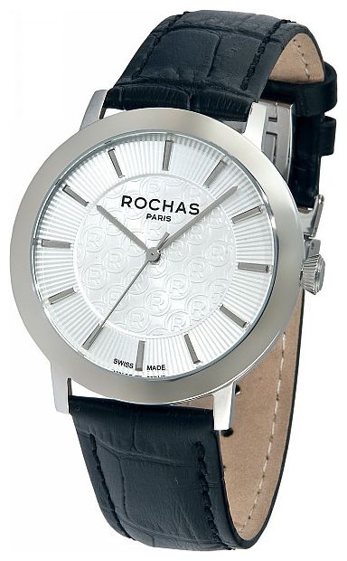 Наручные часы - Rochas RH65813061