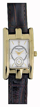 Наручные часы - Rochas RH9004LKCD