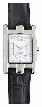 Наручные часы - Rochas RH9004MWCB