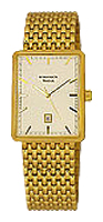 Наручные часы - Romanson DM5163MG(WH)