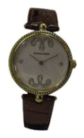 Наручные часы - Romanson RL0363LG(PINK)