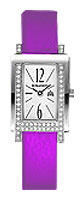 Наручные часы - Romanson RL6159QLW(WH)PUR