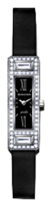 Наручные часы - Romanson RL7244QLW(BK)