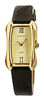 Наручные часы - Romanson RL8280LG(GD)