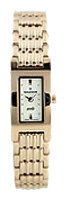Наручные часы - Romanson RM1152LR(WH)