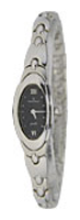 Наручные часы - Romanson RM2126LW(BK)