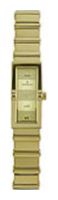 Наручные часы - Romanson RM2136LG(GD)
