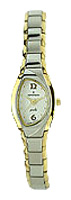Наручные часы - Romanson RM3583LC(WH)