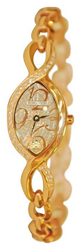 Наручные часы - Romanson RM4140CLR(WH)