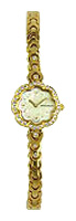 Наручные часы - Romanson RM5130QLG(GD)