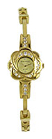 Наручные часы - Romanson RM5143QLG(GD)