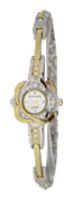 Наручные часы - Romanson RM5143QLW(WH)