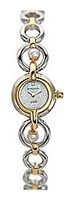 Наручные часы - Romanson RM5145LC(WH)