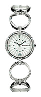 Наручные часы - Romanson RM6107QLW(WH)