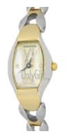 Наручные часы - Romanson RM6125LC(WH)