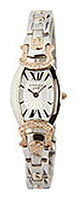 Наручные часы - Romanson RM7209QLJ(WH)