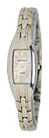 Наручные часы - Romanson RM7216LJ(RG)