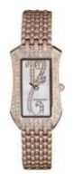 Наручные часы - Romanson RM7255QLR(WH)