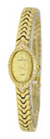 Наручные часы - Romanson RM8143PLG(GD)